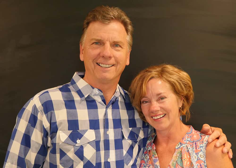 northgate-headshots-14